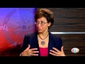 ABMDR Show with Dr Stella Baghdasarian & Dr Karoline Rostamian