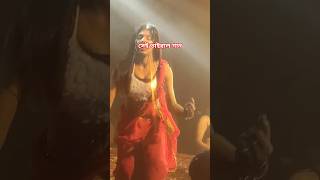 R G DANCE ACADEMY। #HOT #song