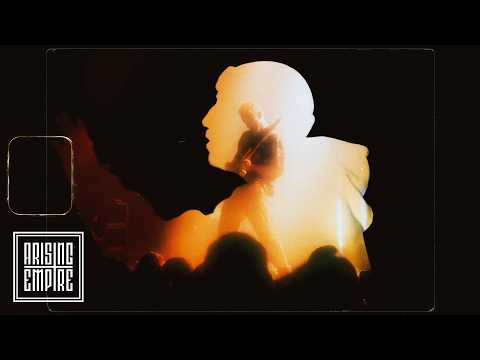 FLOYA - Lights Out (OFFICIAL VIDEO)