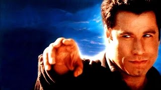 Eric Clapton - Change The World