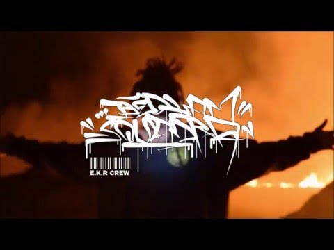 Drack Blacklion-DILEMA-EKR BLSQ