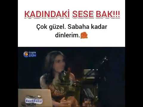 Songül Günay Rindeka