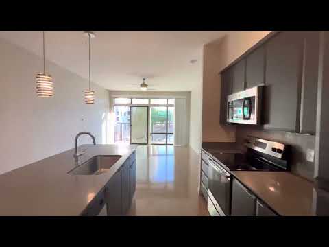 iLuminate Extended Rembrandt Floor plan 1 Bed/ 1 Bath 902 sqft