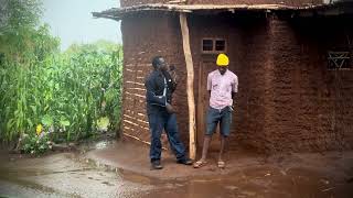 Download lagu ZAWADI YA GHOROFA KWA MAMA KIJACHO | PART 1• mp3 Download lagu ZAWADI YA GHOROFA KWA MAMA KIJACHO | PART 1• mp3