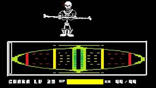 disbelief hardcore first 4 attack preview