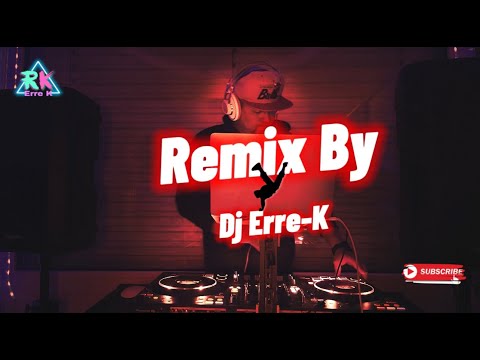 Twerk Remix - Hip Hop