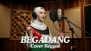 Download lagu #010 Request Subscribe - Begadang - Rhoma Irama (Reggae Cover) | By Shifa Vibes Cover Reggae mp3 Download lagu #010 Request Subscribe - Begadang - Rhoma Irama (Reggae Cover) | By Shifa Vibes Cover Reggae mp3