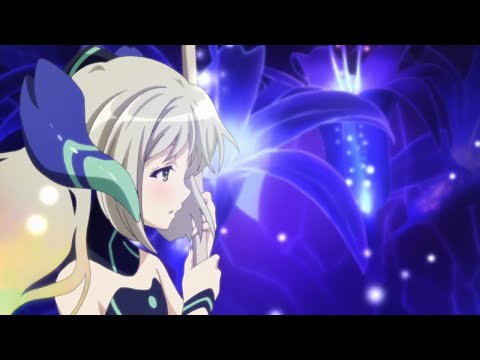 Top Haruka Shimotsuki Anime Songs (Party Ranking)