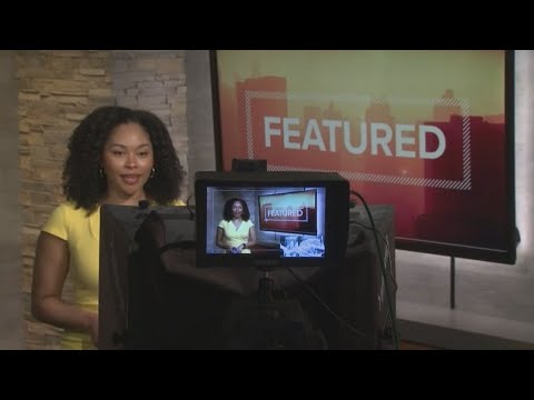 Symphonie Privett news pkgs