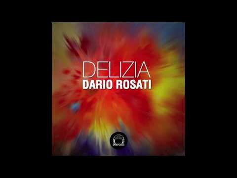 Dario Rosati - Delizia EP