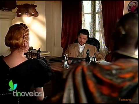 corazon salvaje 56 4