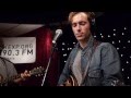 Allah-Las - Don't You Forget It (Live on KEXP ...