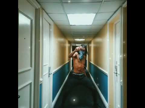 FLAME TEAME DANCEHALL MOVE