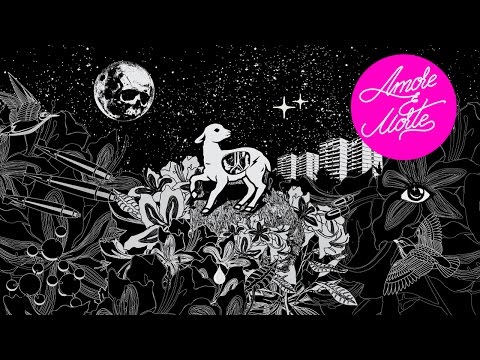 Video thumbnail for Возвращайся домой (Come Back Home)