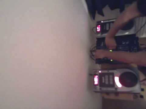 Fender Sancio It's House Mix | PLS SUBSCRIBE |