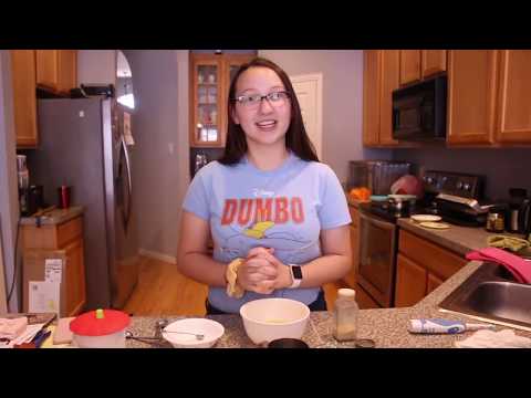 Orchestra Officer Elections