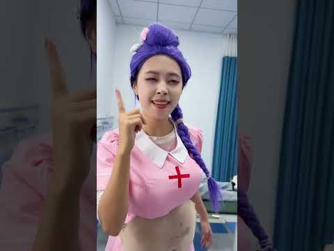 鲁米的老招数#cosplay#shorts