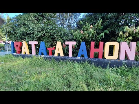 Ata-Atahon Beach Resort