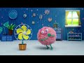 Disney Junior Ident 95