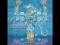Santana - Truth Don Die (Previously Unreleased)