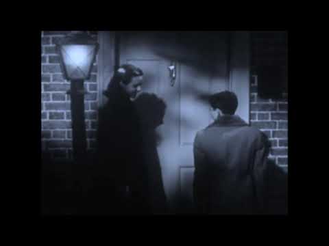 The Poni-Tails - Born Too Late (1958)