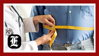 Popular obesity drugs could be sold in pill form as soon as next year