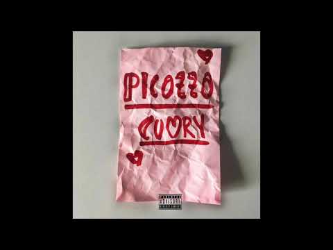 Picozzo - Tossico di Tendenza