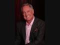 Neil Sedaka - I'm Always Chasing Rainbows (1995)