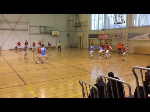 Citadele banka - Rietumu banka || Bank 2017