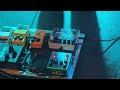 Chapterhouse - Come Heaven (Whirlpool35)
