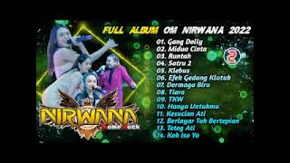 Download lagu 6 OM NIRWANA GANG DOLY mp3