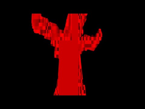 ACORDAR PLENITUDE / Rochas LMS concept theme [Forsaken UST]