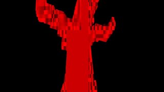 Cover art for ACORDAR PLENITUDE