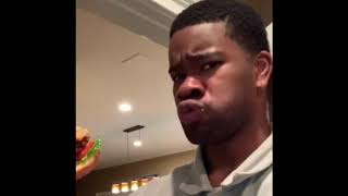 Cover art for WORST BEAT EVER PT 7