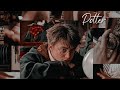 Harry Potter ️ Harry Potter Stereo Hearts Edit