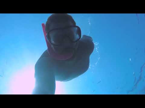 VOI Arenella Resort - Official