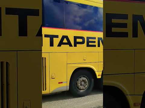 cidade de Palmares Pernambuco Brasil