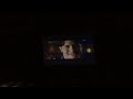 Opening To Die Hard DVD 2001 Disc 1