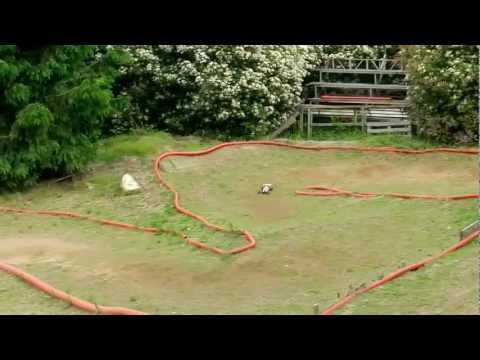 serravalle sesia magri in action