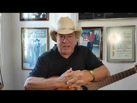 Garanhão da Madrugada