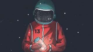 Download lagu STORY WA SELAMAT MALAM LAGU BARAT KEREN mp3