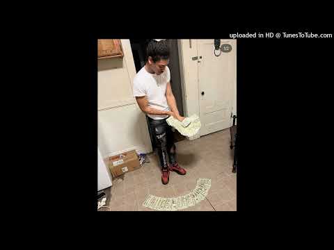 Moviegang KayD - Order & Law(law and order remix)