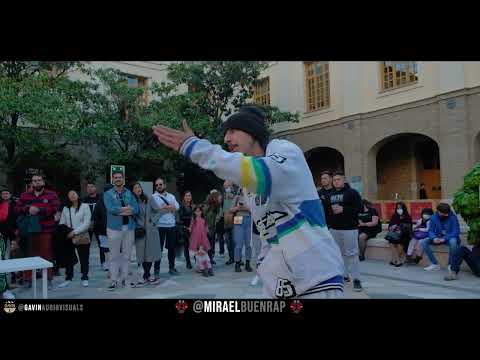 KMBRA VS CLIMAX CUARTOS DE FINAL NACIONAL DRAGON CHAMPS