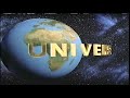 Opening To The River Wild 1995 VHS Version 2
