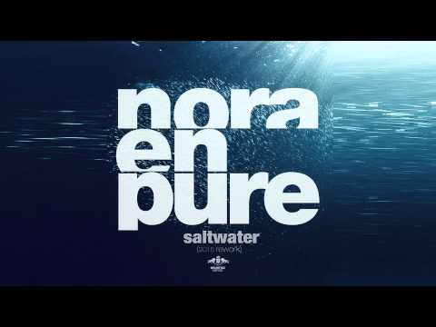 Video thumbnail for Saltwater (2015 Rework)