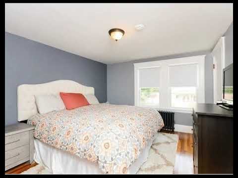 66 Bellevue Road Braintree, MA 02184 - Single Family - Real Estate - For Sale