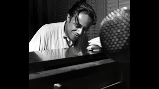 Horace Silver - Knowledge Box