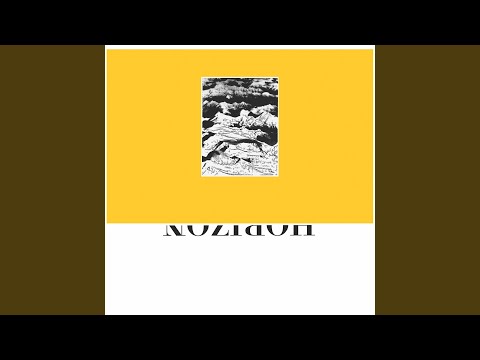 The Two Body Problem - I Dont Fall - Misc Originals