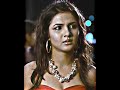 Deivam Vazhvathu Enga U1 Efx Full Screen WhatsApp Status