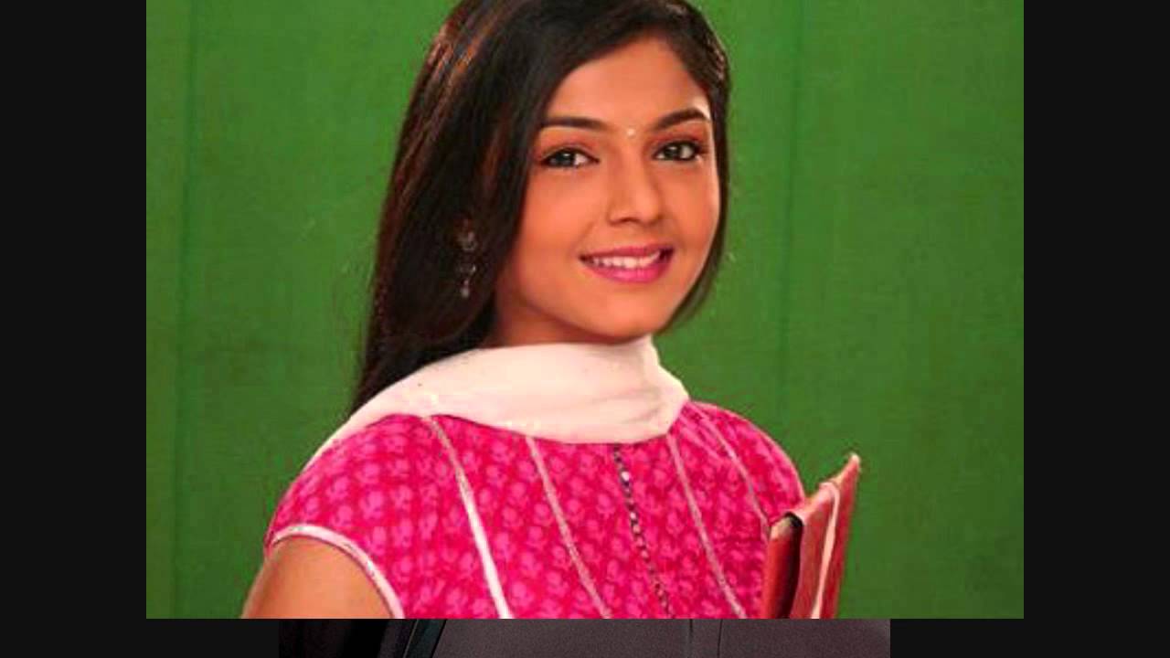 Hum To Hain Pagal Premi Lyrics  | Meri Mohabbat Mera Naseeba | Mohnish Bahl, Ravi Behl | Kavita Krishnamurthy, Kumar Sanu | Anand Shrivastav, Milind Shrivastav